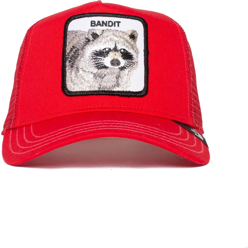 czapki-curva-czerwony-snapback-the-farm-de-goorin-bros czapki-curva-czerwony-snapback-the-farm-de-goorin-bros