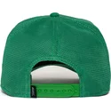 czapka-trucker-zielona-gateway-od-goorin-bros