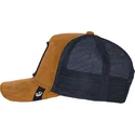 goorin-bros-panther-panthuroy-corduroy-the-farm-brown-and-navy-blue-trucker-hat