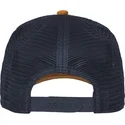 goorin-bros-panther-panthuroy-corduroy-the-farm-brown-and-navy-blue-trucker-hat