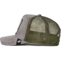 czapki-curva-szary-snapback-the-farm-de-goorin-bros