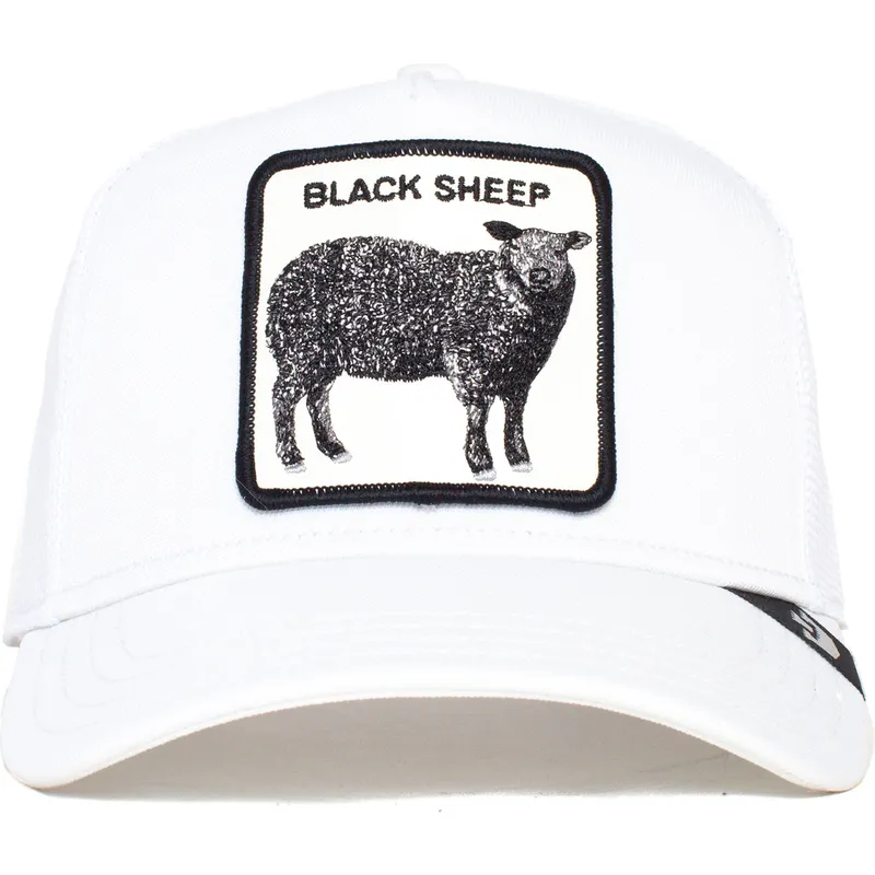 czapka-trucker-biala-owca-platinum-sheep-the-farm-od-goorin-bros