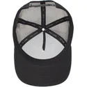 czapka-trucker-czerwono-czarna-orzel-freedom-ski-free-the-farm-goorin-bros