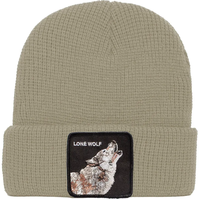 czapki-bezowy-the-farm-de-goorin-bros czapki-bezowy-the-farm-de-goorin-bros