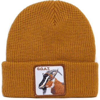 czapki-brazowy-the-farm-de-goorin-bros