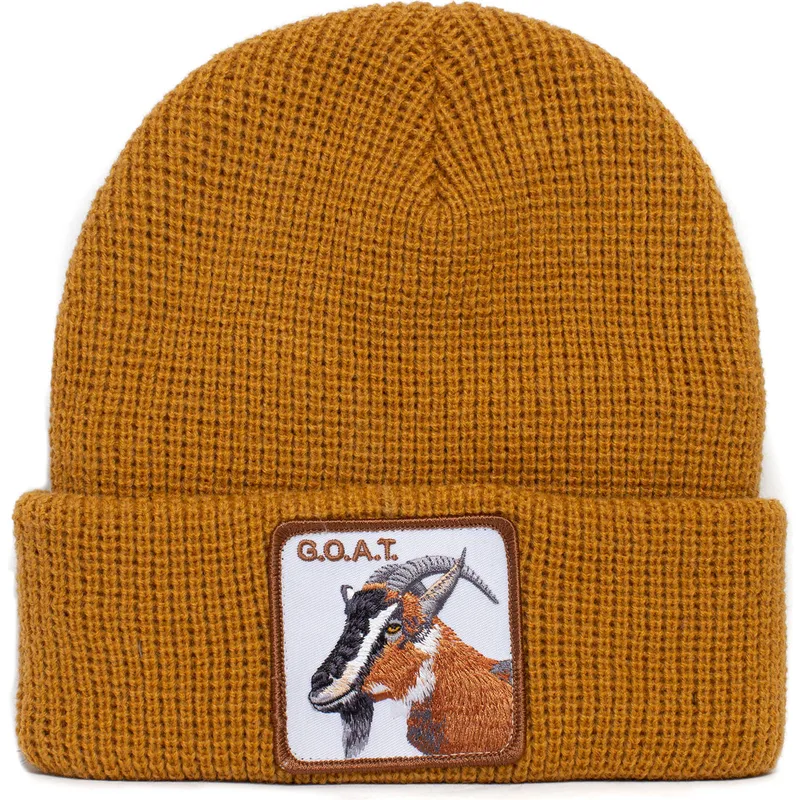 czapki-brazowy-the-farm-de-goorin-bros czapki-brazowy-the-farm-de-goorin-bros