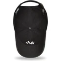 czarna-zakrzywiona-czapka-regulowana-9twenty-league-essential-new-york-yankees-mlb-od-new-era