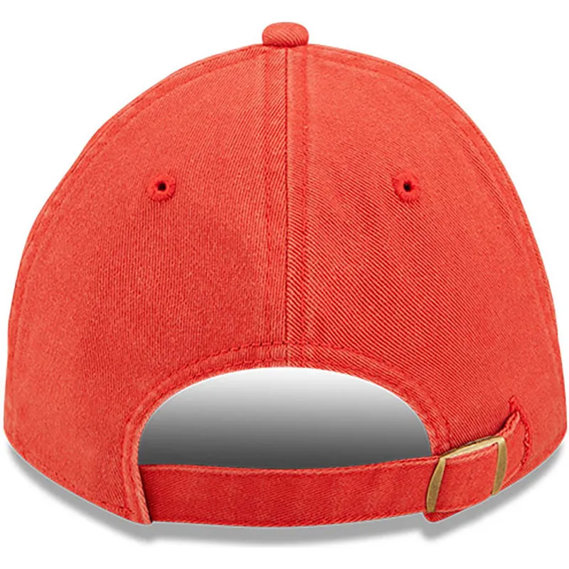 czapki-curva-czerwony-tasma-regulowana-negro-9twenty-league-essential-new-york-yankees-mlb-new-era czapki-curva-czerwony-tasma-regulowana-negro-9twenty-league-essential-new-york-yankees-mlb-new-era