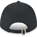 czarna-regulowana-czapka-z-daszkiem-9forty-z-przypinka-new-york-yankees-mlb-od-new-era