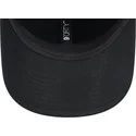 czarna-regulowana-czapka-z-daszkiem-9forty-z-przypinka-new-york-yankees-mlb-od-new-era