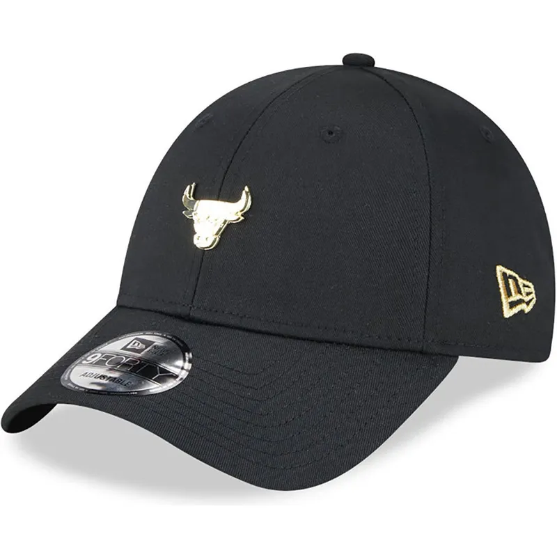 czapki-curva-czarny-tasma-regulowana-9forty-pin-chicago-bulls-nba-new-era czapki-curva-czarny-tasma-regulowana-9forty-pin-chicago-bulls-nba-new-era