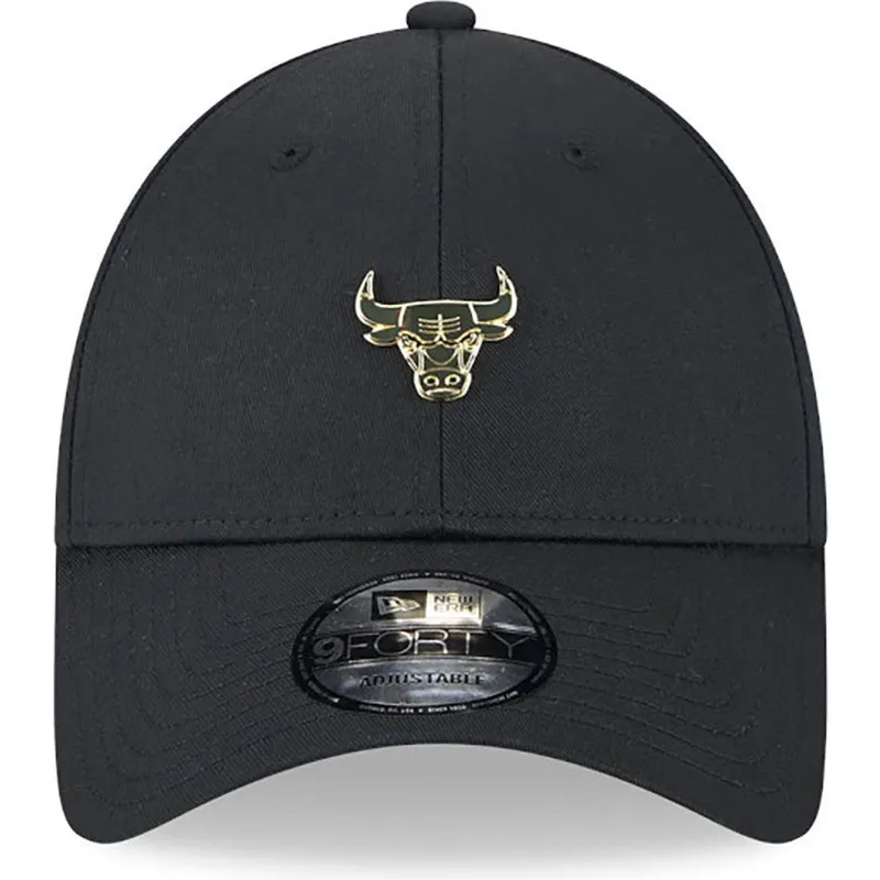 czapki-curva-czarny-tasma-regulowana-9forty-pin-chicago-bulls-nba-new-era czapki-curva-czarny-tasma-regulowana-9forty-pin-chicago-bulls-nba-new-era