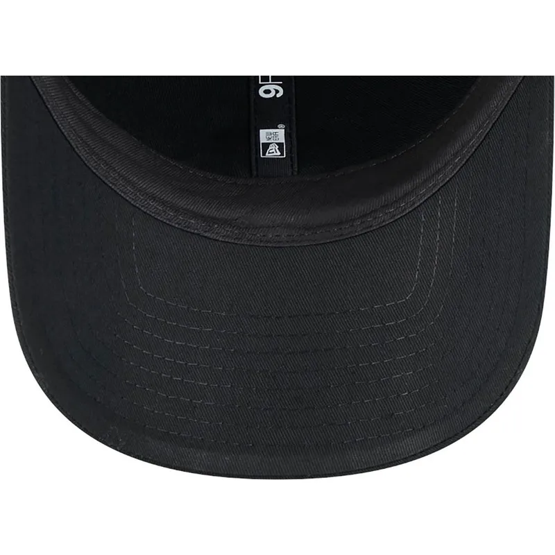 czapki-curva-czarny-tasma-regulowana-9forty-pin-chicago-bulls-nba-new-era czapki-curva-czarny-tasma-regulowana-9forty-pin-chicago-bulls-nba-new-era