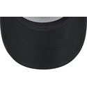 czapki-curva-czarny-snapback-a-frame-foil-pack-new-york-yankees-mlb-new-era