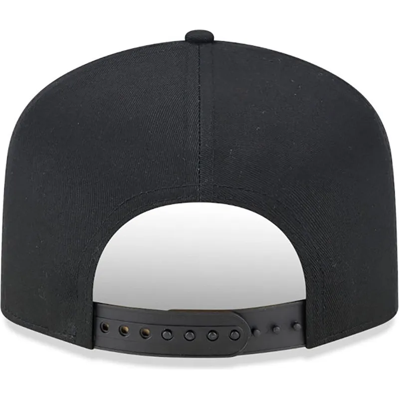 czapki-curva-czarny-snapback-a-frame-foil-pack-los-angeles-lakers-nba-new-era czapki-curva-czarny-snapback-a-frame-foil-pack-los-angeles-lakers-nba-new-era