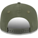 czapki-plana-zielony-snapback-dla-dziecka-camuflaje-9fifty-superman-dc-comics-new-era