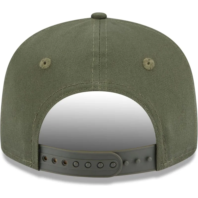 czapki-plana-zielony-snapback-dla-dziecka-camuflaje-9fifty-superman-dc-comics-new-era