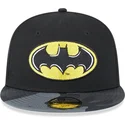 czapki-plana-czarny-snapback-dla-dziecka-9fifty-batman-dc-comics-new-era