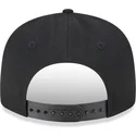 czapki-plana-czarny-snapback-dla-dziecka-9fifty-batman-dc-comics-new-era