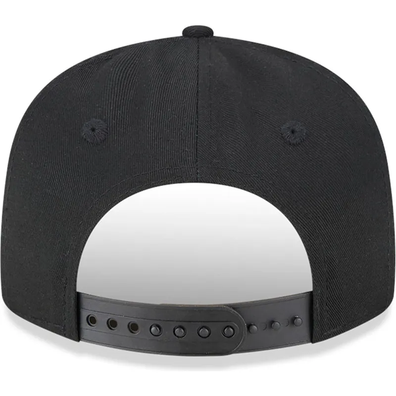 czapki-plana-czarny-snapback-dla-dziecka-9fifty-batman-dc-comics-new-era