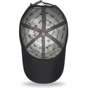 czapki-curva-czarny-tasma-regulowana-9twenty-gore-tex-new-york-yankees-mlb-new-era