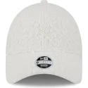 czapki-curva-bezowy-tasma-regulowana-9forty-hypertexture-new-york-yankees-mlb-new-era