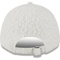czapki-curva-bezowy-tasma-regulowana-9forty-hypertexture-new-york-yankees-mlb-new-era