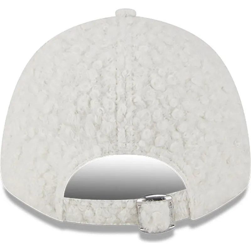 czapki-curva-bezowy-tasma-regulowana-9forty-hypertexture-new-york-yankees-mlb-new-era