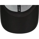 czapki-curva-granatowy-tasma-regulowana-9forty-floral-cord-new-york-yankees-mlb-new-era