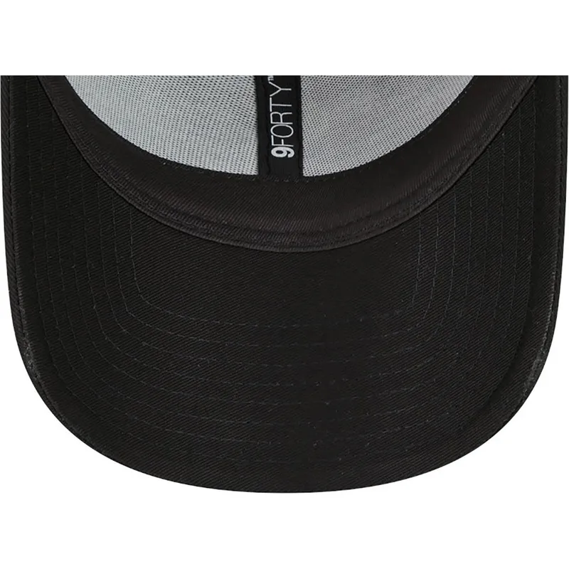 czapki-curva-granatowy-tasma-regulowana-9forty-floral-cord-new-york-yankees-mlb-new-era