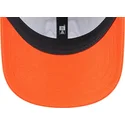 czapki-curva-czarny-tasma-regulowana-dla-dziecka-9forty-pato-lucas-looney-tunes-new-era