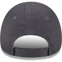 szara-regulowana-czapka-z-daszkiem-dla-chlopca-9forty-batman-dc-comics-new-era