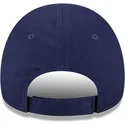 niebieska-regulowana-czapka-z-daszkiem-dla-chlopca-9forty-superman-dc-comics-new-era