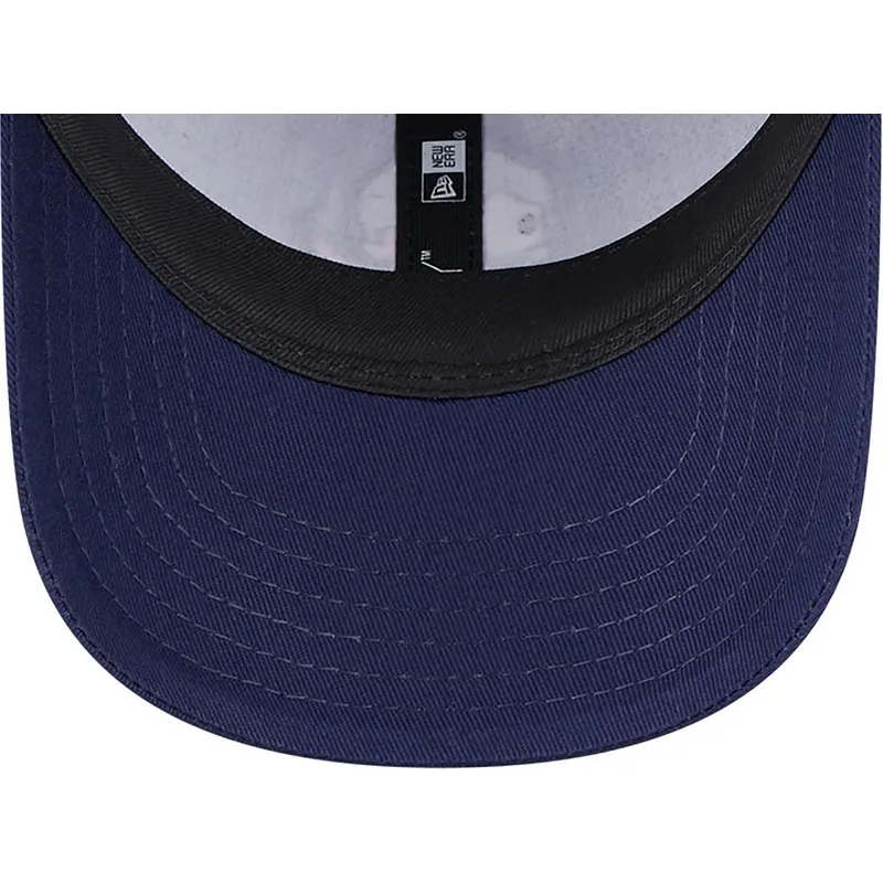 niebieska-regulowana-czapka-z-daszkiem-dla-chlopca-9forty-superman-dc-comics-new-era