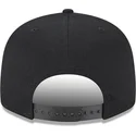 czarna-plaska-czapka-snapback-z-brazowym-logo-9fifty-seasonal-infill-new-york-yankees-mlb-new-era