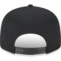 czapki-plana-czarny-snapback-9fifty-seasonal-infill-new-york-yankees-mlb-new-era