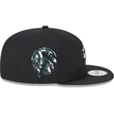 czapki-plana-czarny-snapback-9fifty-seasonal-infill-new-york-yankees-mlb-new-era
