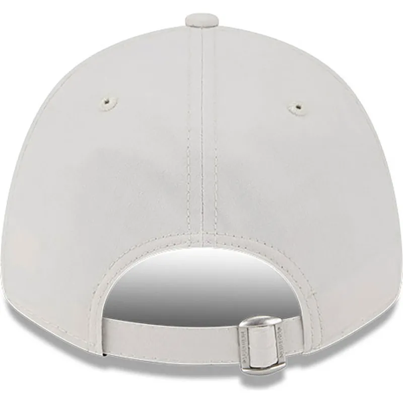 czapki-curva-bezowy-tasma-regulowana-9forty-repreve-outline-los-angeles-dodgers-mlb-new-era czapki-curva-bezowy-tasma-regulowana-9forty-repreve-outline-los-angeles-dodgers-mlb-new-era
