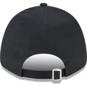 czarna-zakrzywiona-czapka-z-regulacja-z-zielonym-logo-new-york-yankees-mlb-9forty-neon-od-new-era