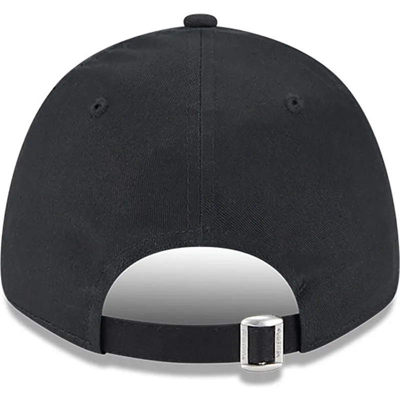 czapki-curva-czarny-tasma-regulowana-9forty-neon-new-york-yankees-mlb-new-era