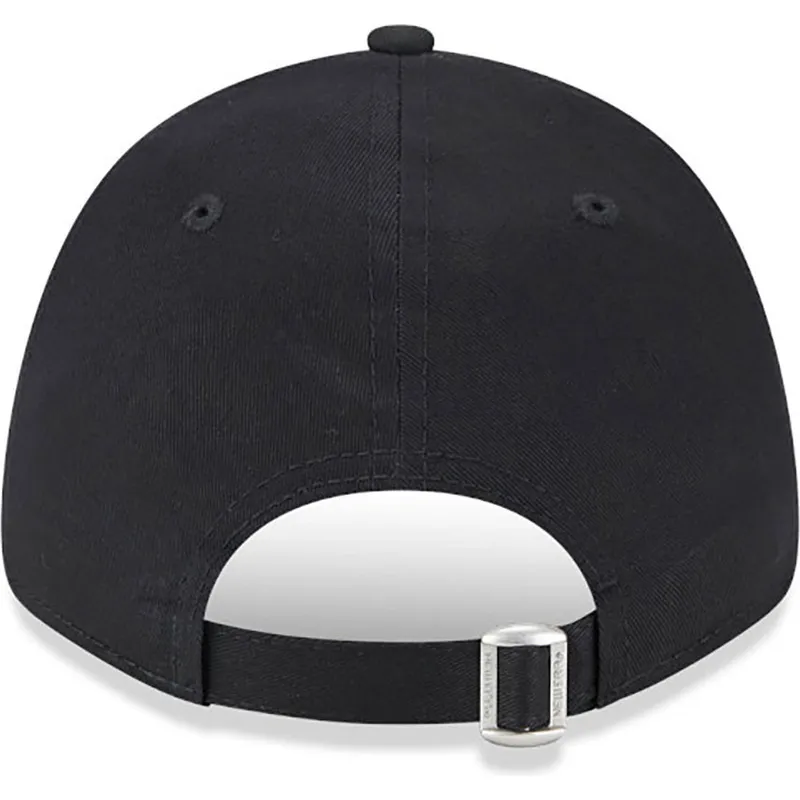 czapki-curva-czarny-tasma-regulowana-rosa-9forty-neon-new-york-yankees-mlb-new-era czapki-curva-czarny-tasma-regulowana-rosa-9forty-neon-new-york-yankees-mlb-new-era
