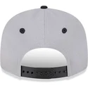 czapki-plana-szary-snapback-9fifty-bugs-bunny-looney-tunes-new-era