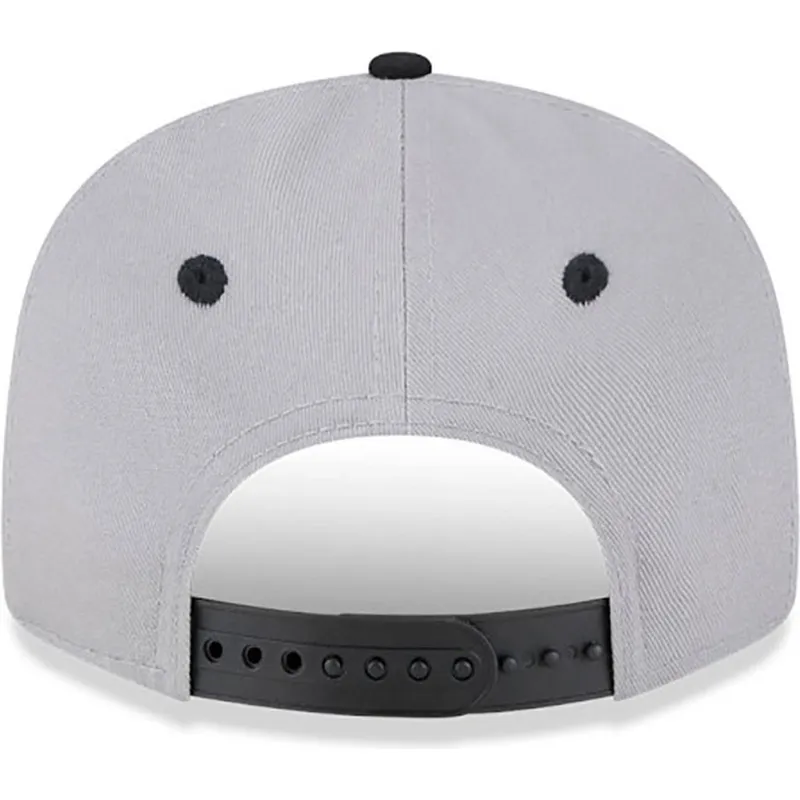 czapki-plana-szary-snapback-9fifty-bugs-bunny-looney-tunes-new-era