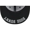 czapki-plana-szary-snapback-9fifty-bugs-bunny-looney-tunes-new-era