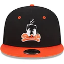 czapki-plana-czarny-snapback-9fifty-pato-lucas-looney-tunes-new-era