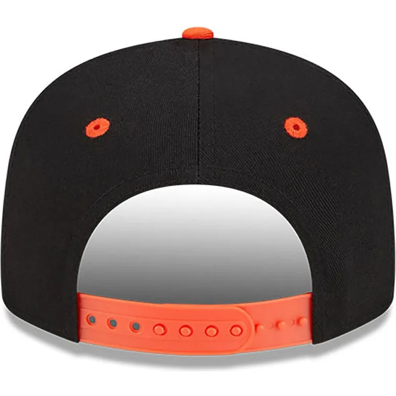czapki-plana-czarny-snapback-9fifty-pato-lucas-looney-tunes-new-era