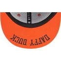 czapki-plana-czarny-snapback-9fifty-pato-lucas-looney-tunes-new-era