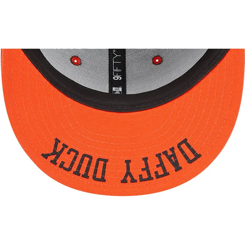 czapki-plana-czarny-snapback-9fifty-pato-lucas-looney-tunes-new-era