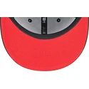czapki-plana-czarny-snapback-9fifty-split-chicago-bulls-nba-new-era