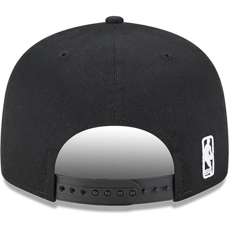 czapki-plana-czarny-snapback-9fifty-split-los-angeles-lakers-nba-new-era czapki-plana-czarny-snapback-9fifty-split-los-angeles-lakers-nba-new-era